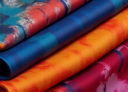 Soft seasonal silk and wool wraps